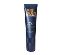 Piz Buin Mountain balsamo protettivo SPF 50+ 20 ml