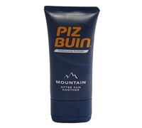Piz Buin Mountain After Sun Soother 40ml