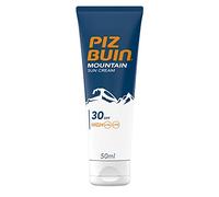 Piz Buin Mountain SunCream SPF 30 50 ml