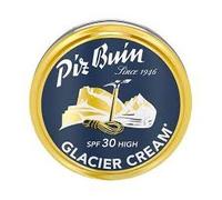 Piz Buin Mountain Glacier Crema Solare Spf 30 Protezione Alta 40 Ml