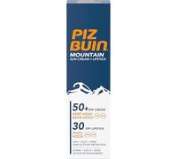 Piz Buin Mountain balsamo protettivo SPF 50+ 20 ml