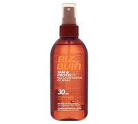 TAN & PROTECT oil spray SPF30 150 ml