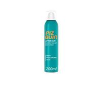 Piz Buin After Sun crema doposole 200 ml Spray Corpo