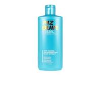 Piz Buin After Sun Moisturising Lotion 200 ml