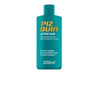 Piz Buin After Sun Moisturising Lotion 200 ml