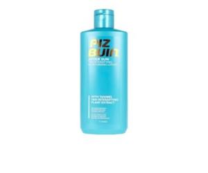 Piz Buin Piz Buin After-Sun Tan Intensifying Moisturizing Lotion 200ml