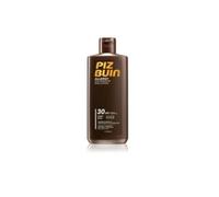 Piz Buin Allergy Sun Sensitive Skin Lotion SPF 30 200 ml