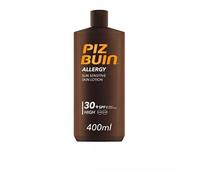 Piz Buin Fp30 Cr.Alergy 400