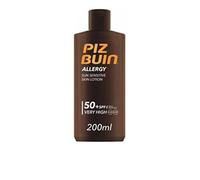 Piz Buin Allergy Lotion SPF50+ 200ml
