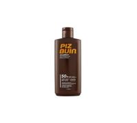 Piz Buin Allergy Lotion SPF50+ 200ml