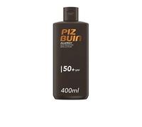 Piz Buin Allergy Sun Sensitive Skin Lotion SPF 50 400 ml