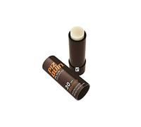 Lip Balm In Sun Piz Buin Spf 30