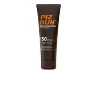 Piz Buin Moisturizing Face Cream SPF 50+