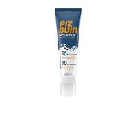 Piz Buin Mountain balsamo protettivo SPF 50+ 20 ml