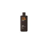Piz buin Protezione Allergie Solari SPF 15 - Protezione solare