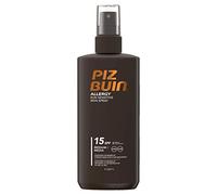 Piz Buin Protezione Solare Corpo - Protezione Solare - 200 ML