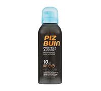 Piz Buin Protezione Solare Viso Protezione Solare - 150 ml