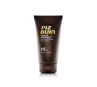 Piz Buin - Spray abbronzante, 150 ml, SPF 15