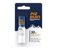 PIZ BUIN Stick Labbra Mountain SPF 30 4.9g