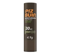 PIZ BUIN Moisturizing Sun Lipstick Extra Care Aloe Vera SPF 30 4,9 g R