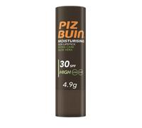 PIZ BUIN Moisturizing Sun Lipstick Extra Care Aloe Vera SPF 30 4,9 g R