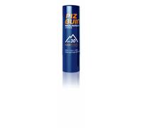 Piz buin sun face stick spf 20 8 gr