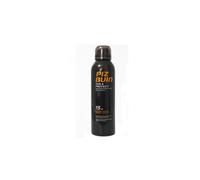 Piz Buin Tan And Protect Crema solare SPF 15 150 ml - Crema solare