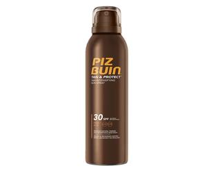 PIZ BUIN TAN&PROT INTENS SPF30