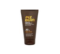 Piz Buin Tan & Protect intensificando crema solare SPF 30 150 ml