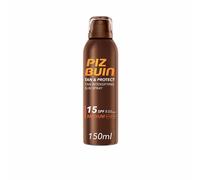 PIZ BUIN Tan & Protect Tan Intensifying Sun Spray SPF15 spray solare idratante 150 ml unisex