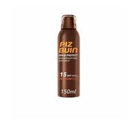 Piz Buin Tan & Protect Intensifying Spray SPF15 150ml