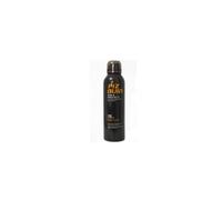 Piz Buin Tan & Protect Tan Intensifying SPF 15 150 ml