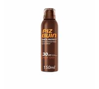 PIZ BUIN Tan & Protect Tan Intensifying Sun Spray spray solare idratante SPF30 150 ml