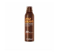 Piz Buin Tan & Protect Intensifying Spray SPF30 150ml
