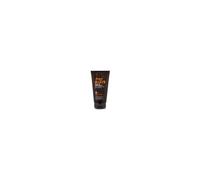 Piz Buin Tan & Protect latte protettivo abbronzatura SPF 15 150 ml - Olio solare abbronzante
