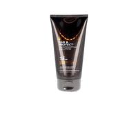 Piz Buin Tan & Protect Protezione solare SPF 15