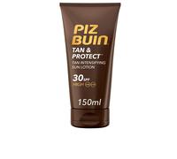 PIZ BUIN Tan & Protect Tan Intensifying Sun Lotion latte solare abbronzante SPF30 150 ml