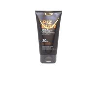 PIZ BUIN Tan & Protect Tan Intensifying Sun Lotion latte solare abbronzante SPF30 150 ml