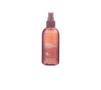 Piz Buin Tan & Protect Oil Spray SPF15 150ml