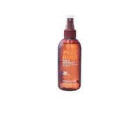 Piz Buin Tan & Protect Tan Intensifying Sun Oil Spray SPF 30 150 ml