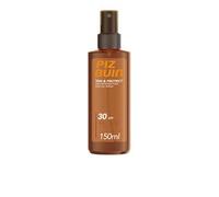 TAN & PROTECT oil spray SPF30 150 ml