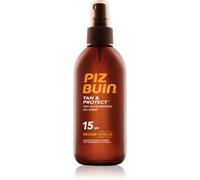 PIZ BUIN TAN AND PROTECT TAN ACCELERATIN