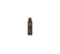 Piz buin TAN & PROTECT SPF 15 - Spray solare abbronzante