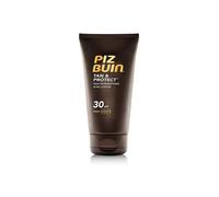 Piz Buin Tan & Protect SPF 30 150 ml - Lozione Solare