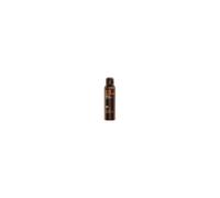 Piz Buin - Spray solare protettivo Tan & Protect Intensifying