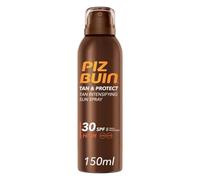 Piz Buin Tan & Protect Intensifying Spray SPF30 150ml