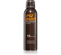 Piz Buin Tan & Protect Intensifying Spray SPF15 150ml
