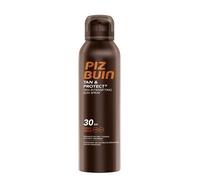 Piz Buin Tan & Protect Intensifying Spray SPF30 150ml