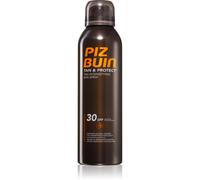 Piz Buin Tan & Protect Intensifying Spray SPF30 150ml
