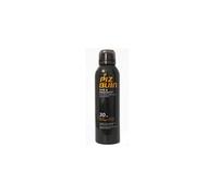 Piz Buin Tan & Protect Spray Solare Intensificante SPF 30 150ml - Spray solare abbronzante